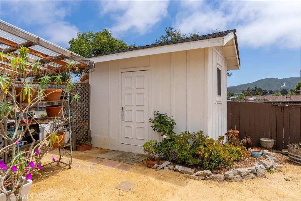 main property photo 46