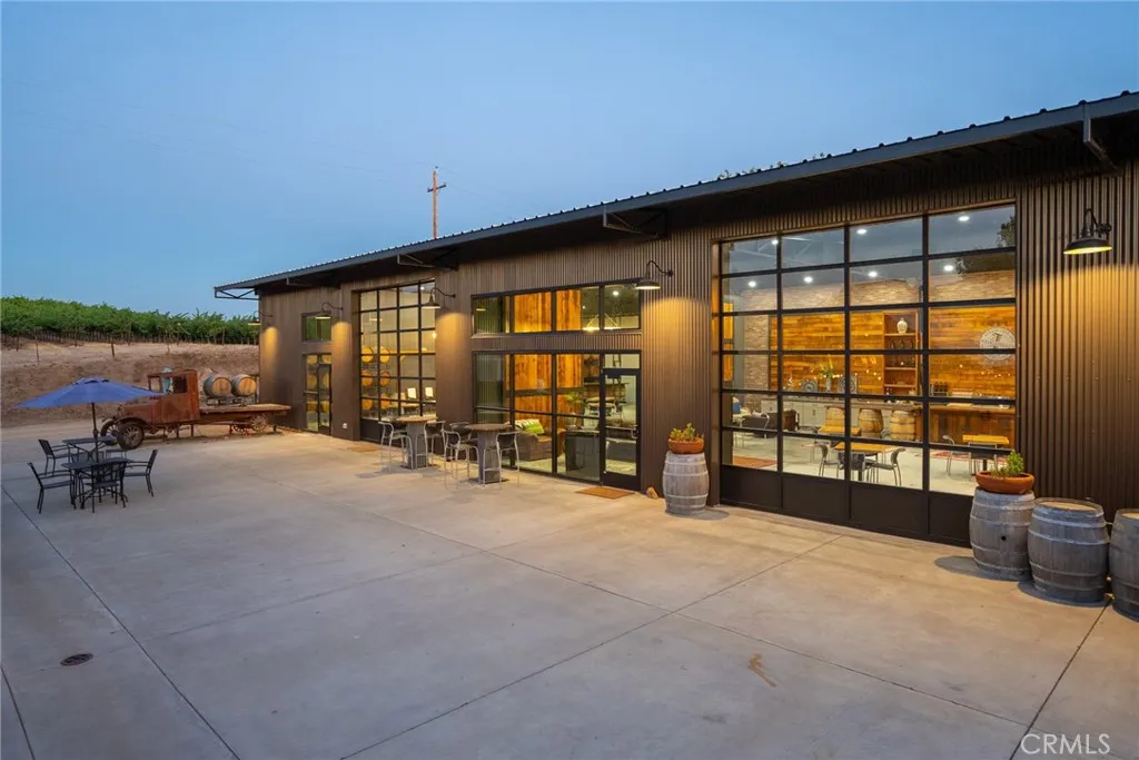 main property photo 45