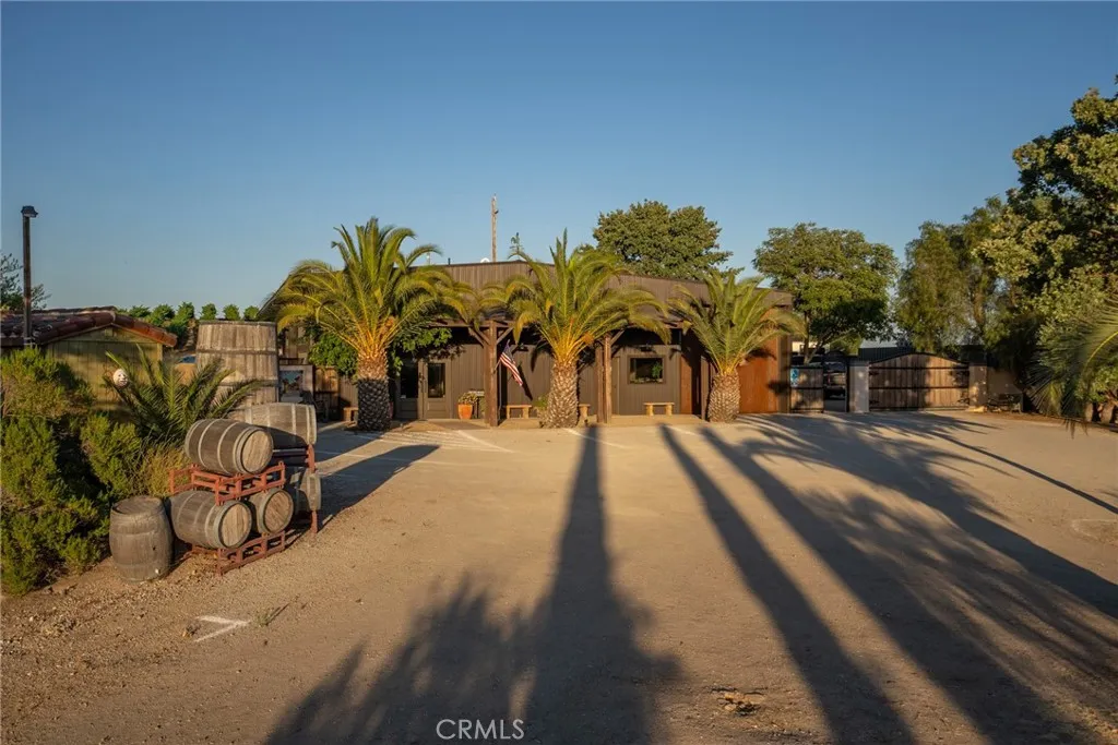main property photo 61