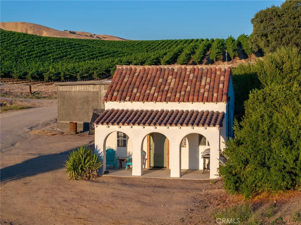 main property photo 62
