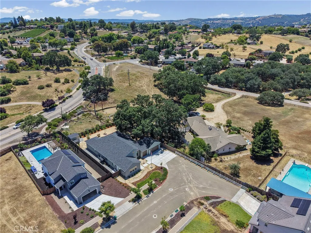 main property photo 57