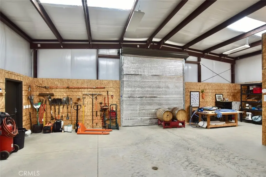 main property photo 37