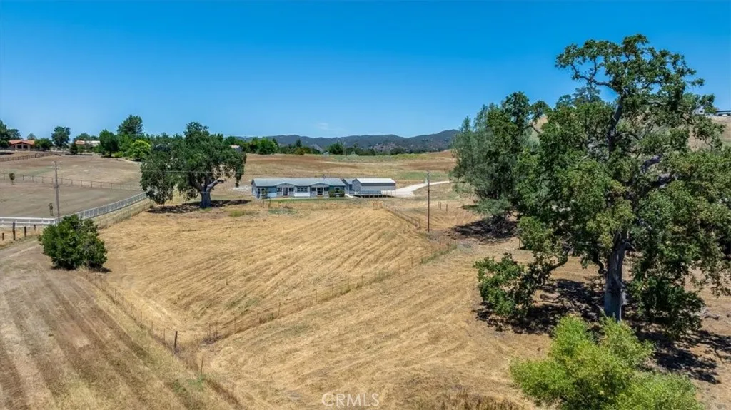 main property photo 64