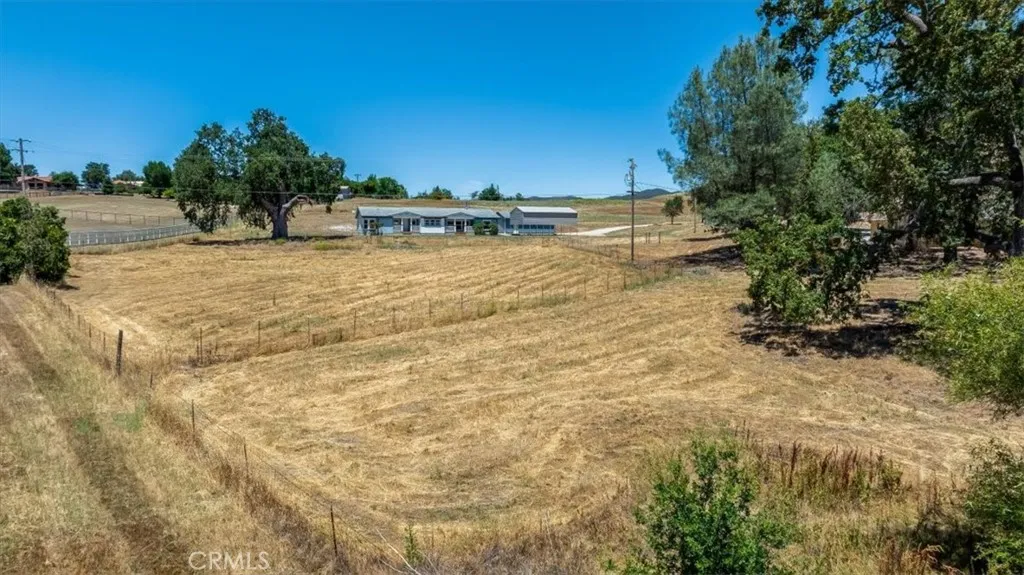 main property photo 65