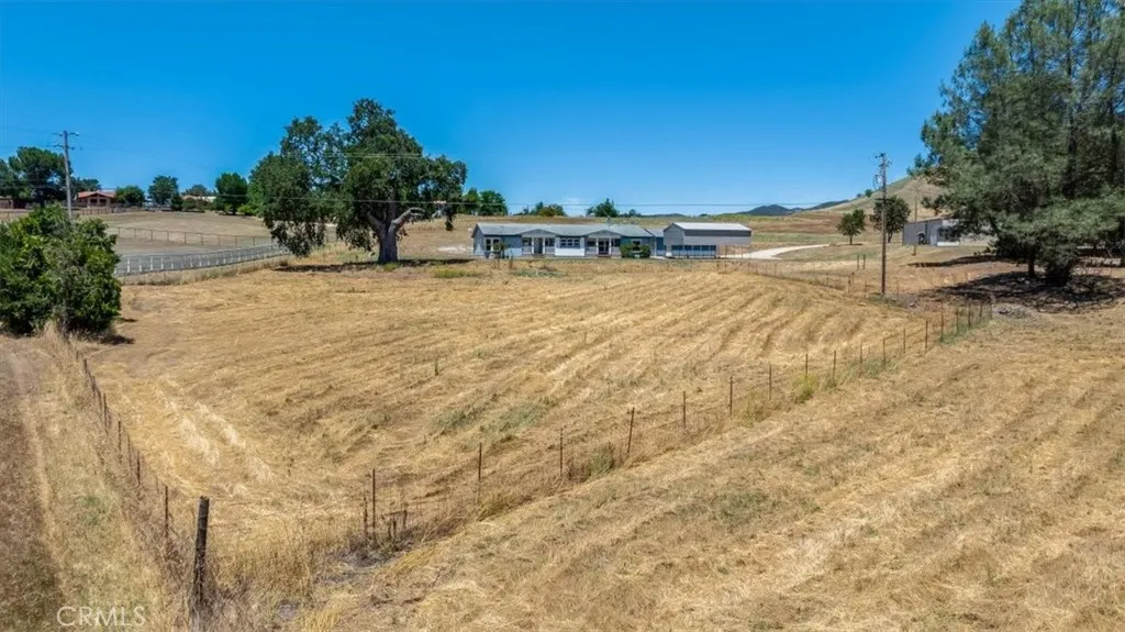 main property photo 66