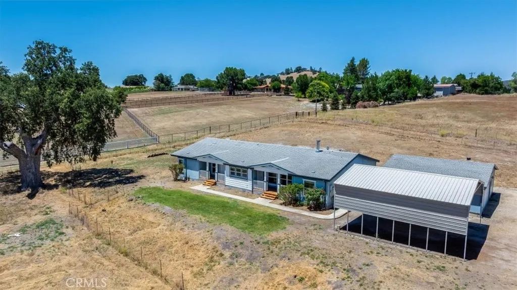 main property photo 69