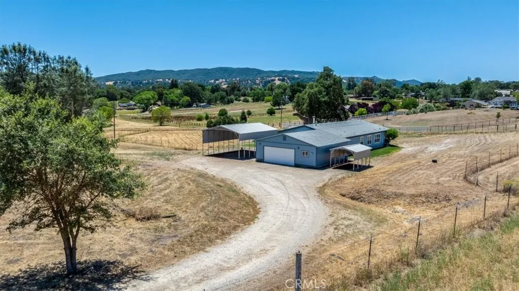 main property photo 70