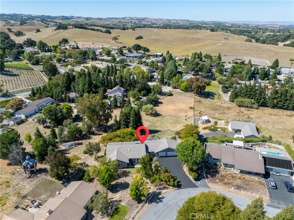 main property photo 52