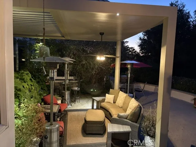 main property photo 53