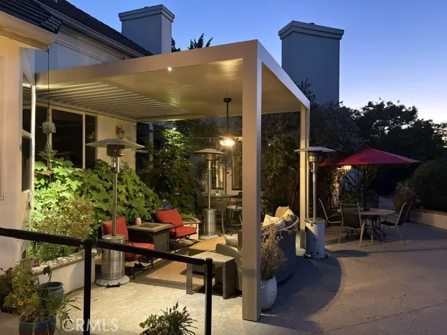 main property photo 54