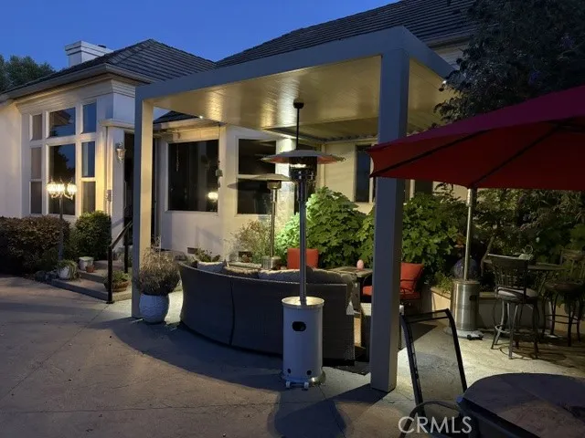 main property photo 55