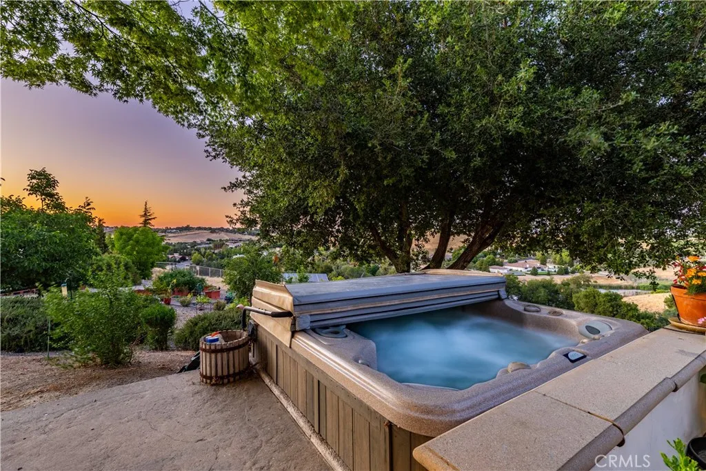 main property photo 57