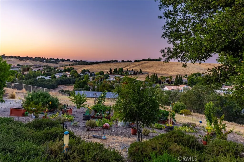 main property photo 58