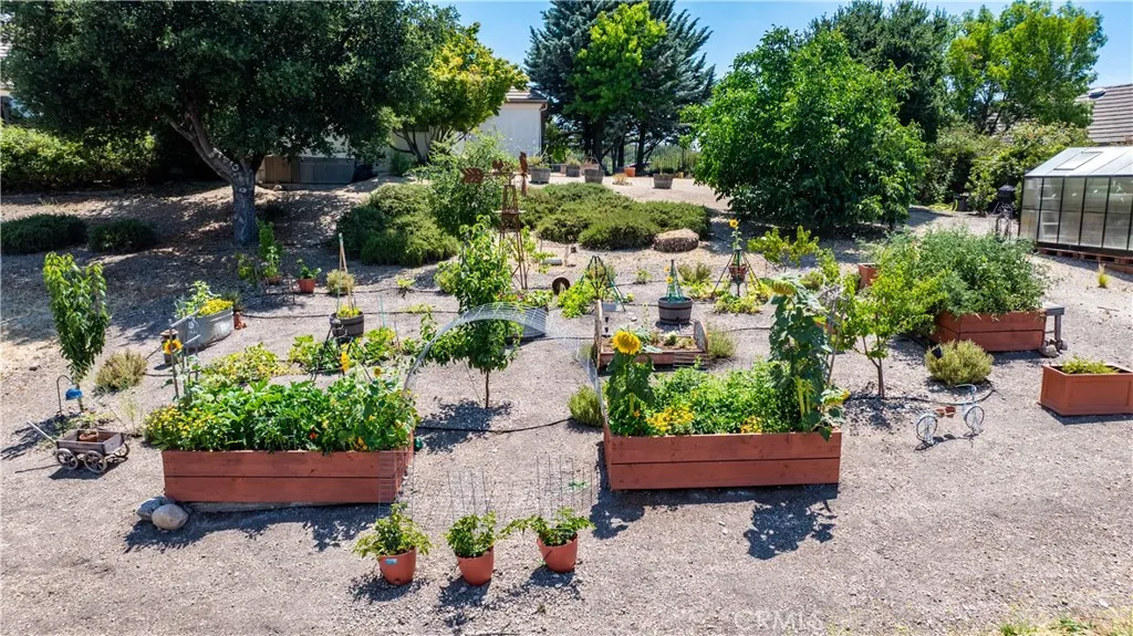 main property photo 63