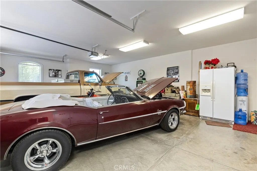 main property photo 68
