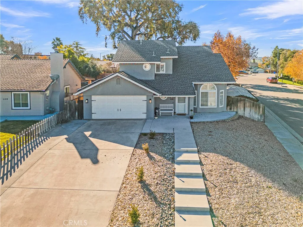 main property photo 1