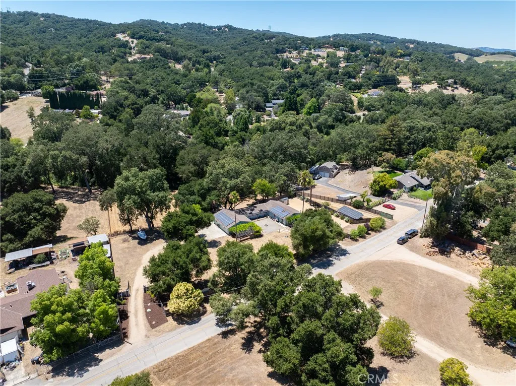 main property photo 42