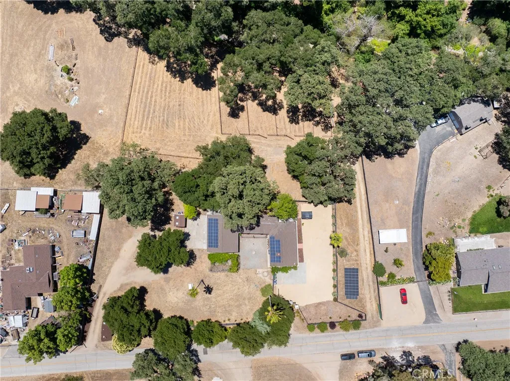 main property photo 43