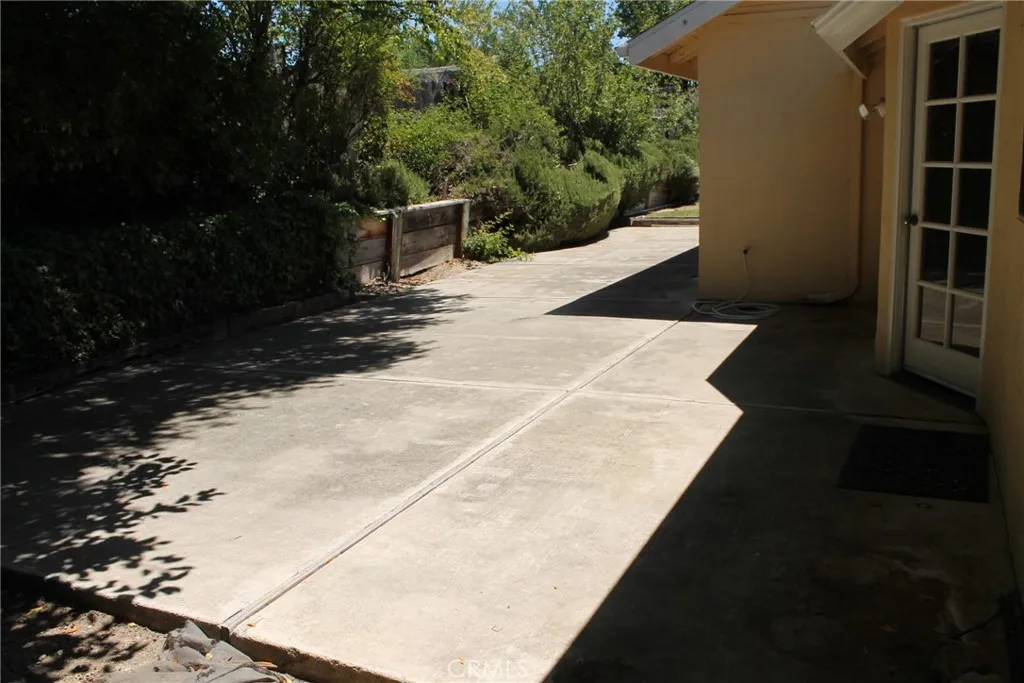 main property photo 61
