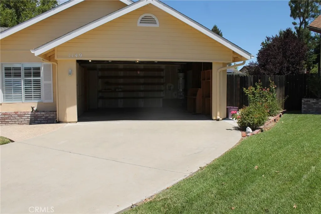 main property photo 67