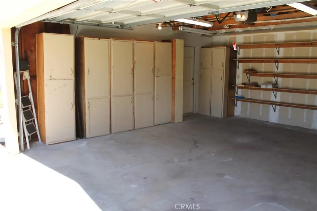 main property photo 72
