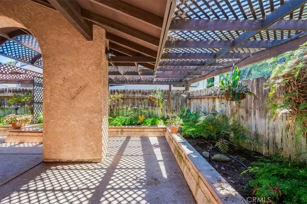 main property photo 53
