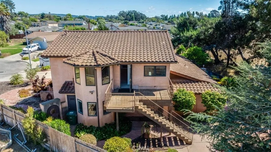 main property photo 64