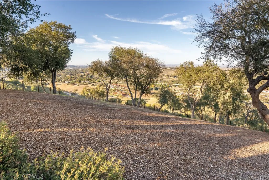 main property photo 54