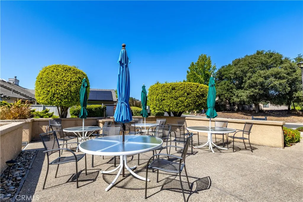 main property photo 49