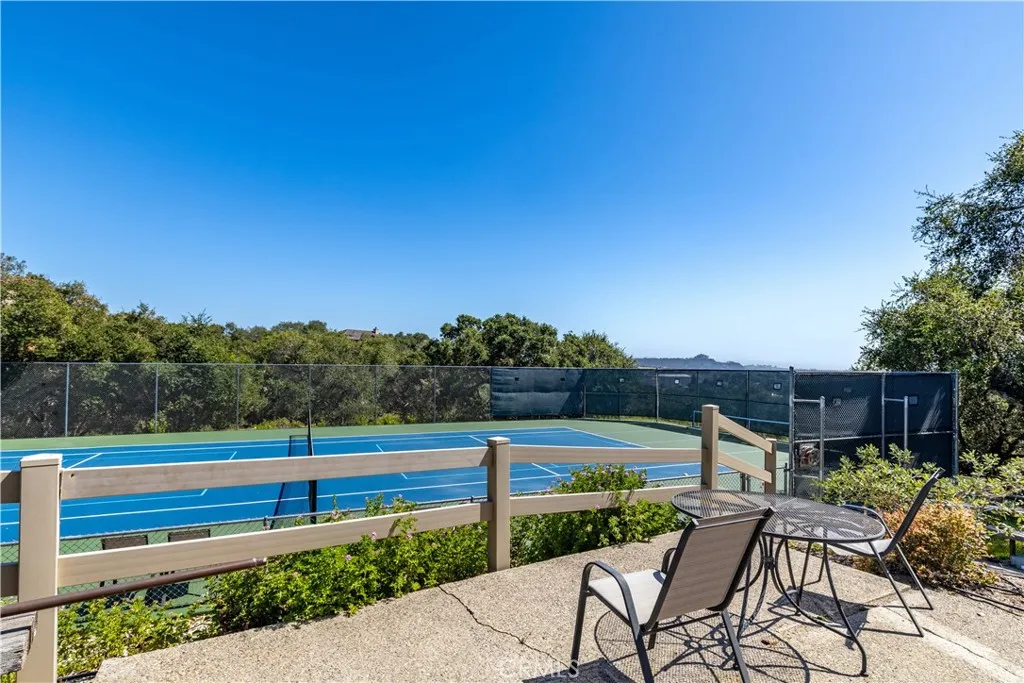 main property photo 52