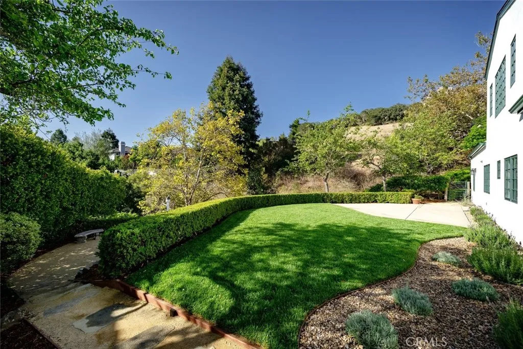 main property photo 46