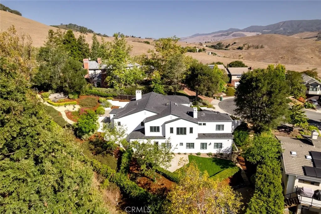 main property photo 51