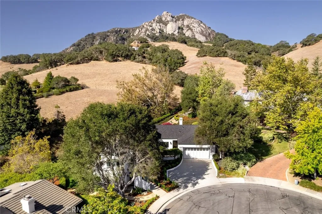 main property photo 54
