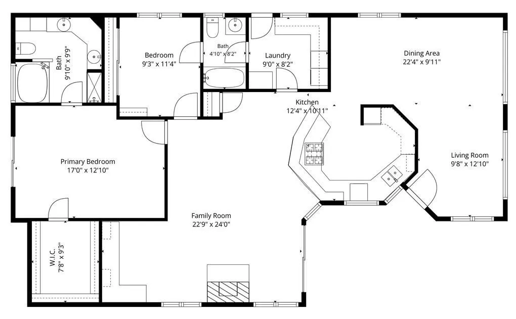 main property photo 4