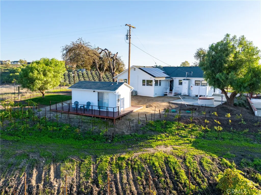 main property photo 26