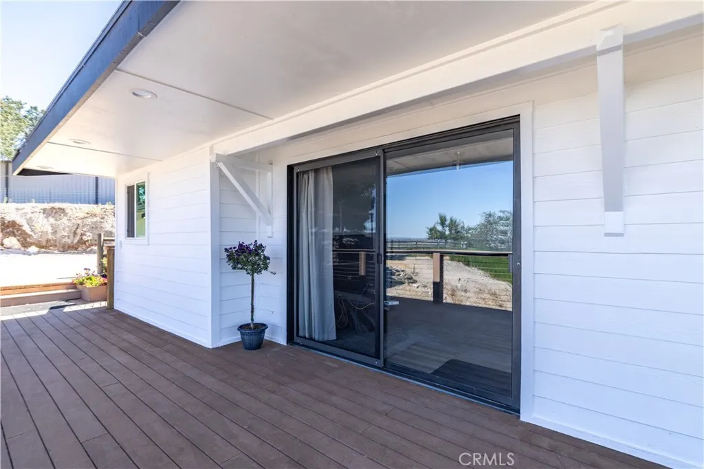 main property photo 44