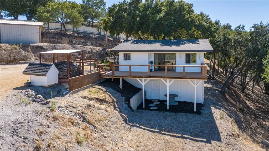 main property photo 56