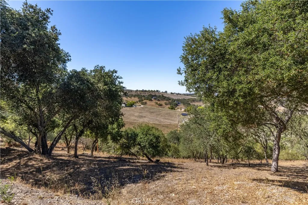 main property photo 65