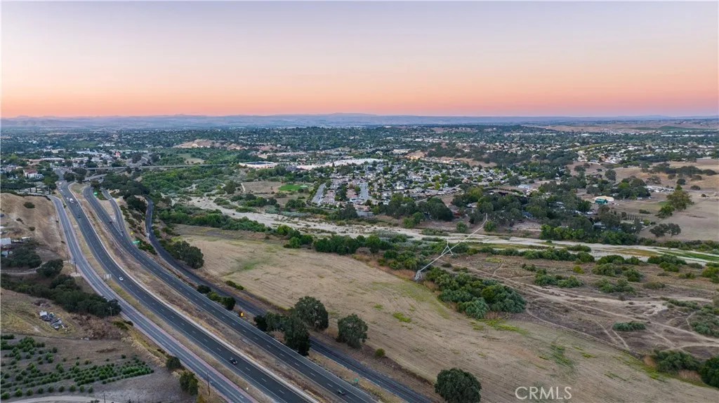 main property photo 71