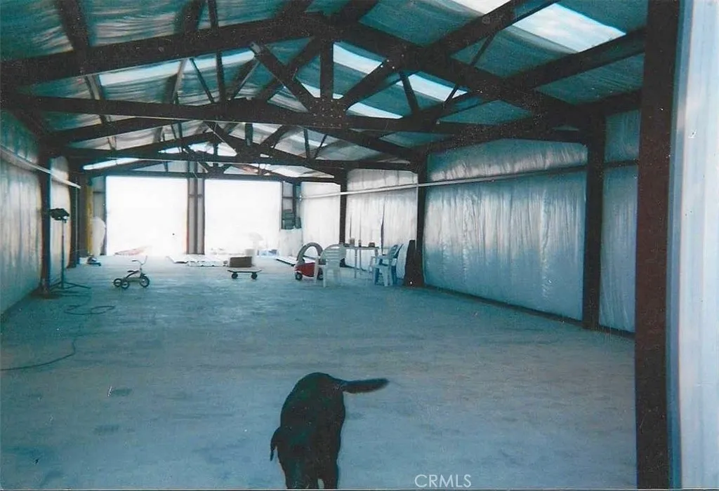 main property photo 73