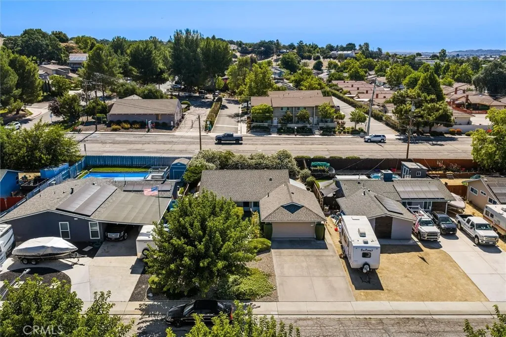 property viewer photo 21