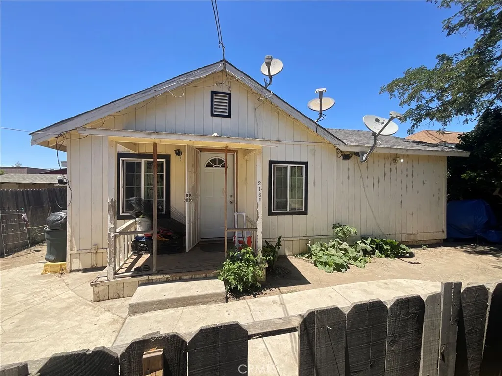 main property photo 1