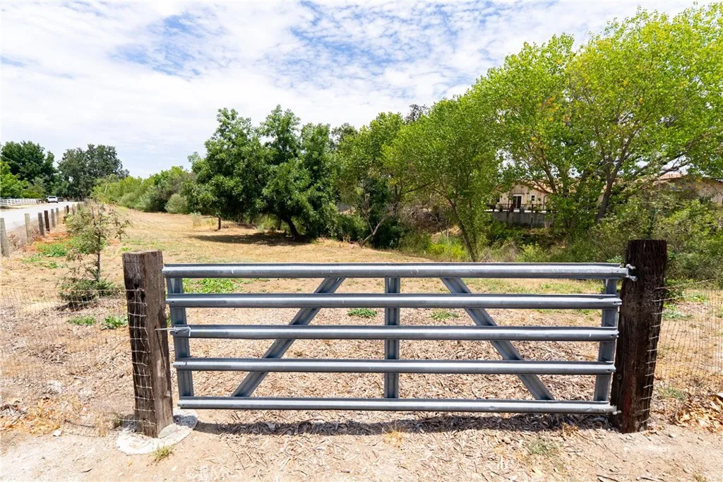 main property photo 55