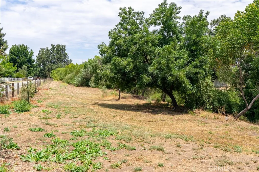 main property photo 56