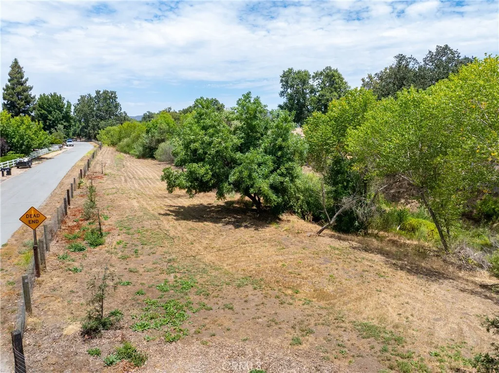 main property photo 57