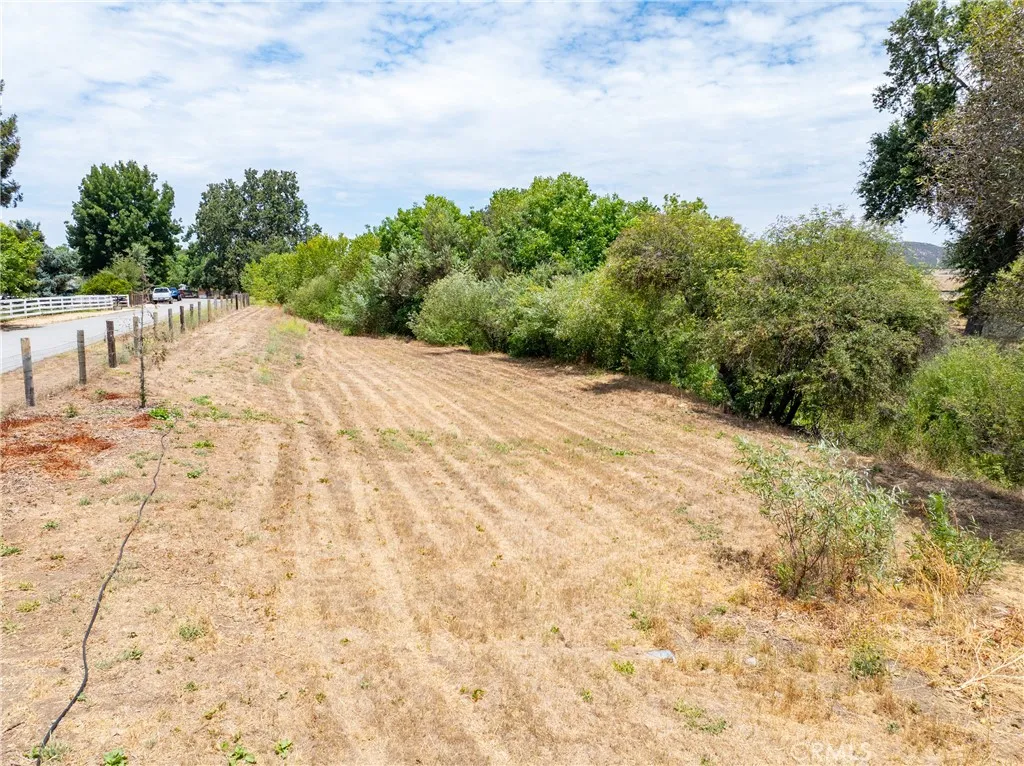 main property photo 58