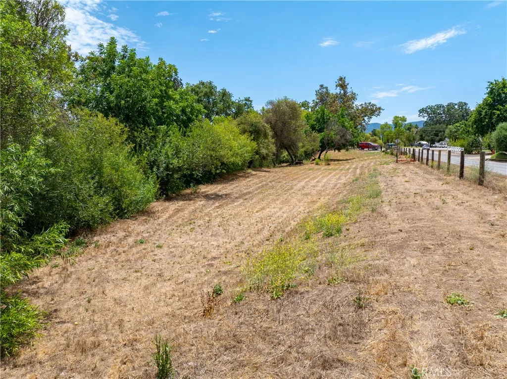 main property photo 64