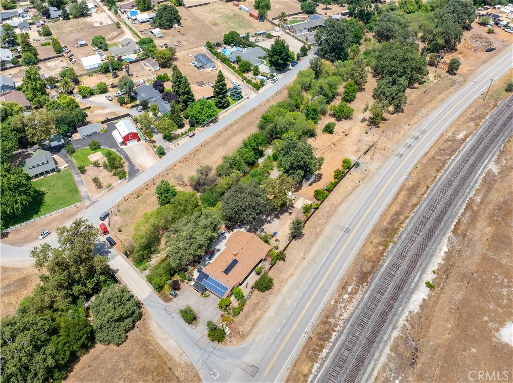 main property photo 67