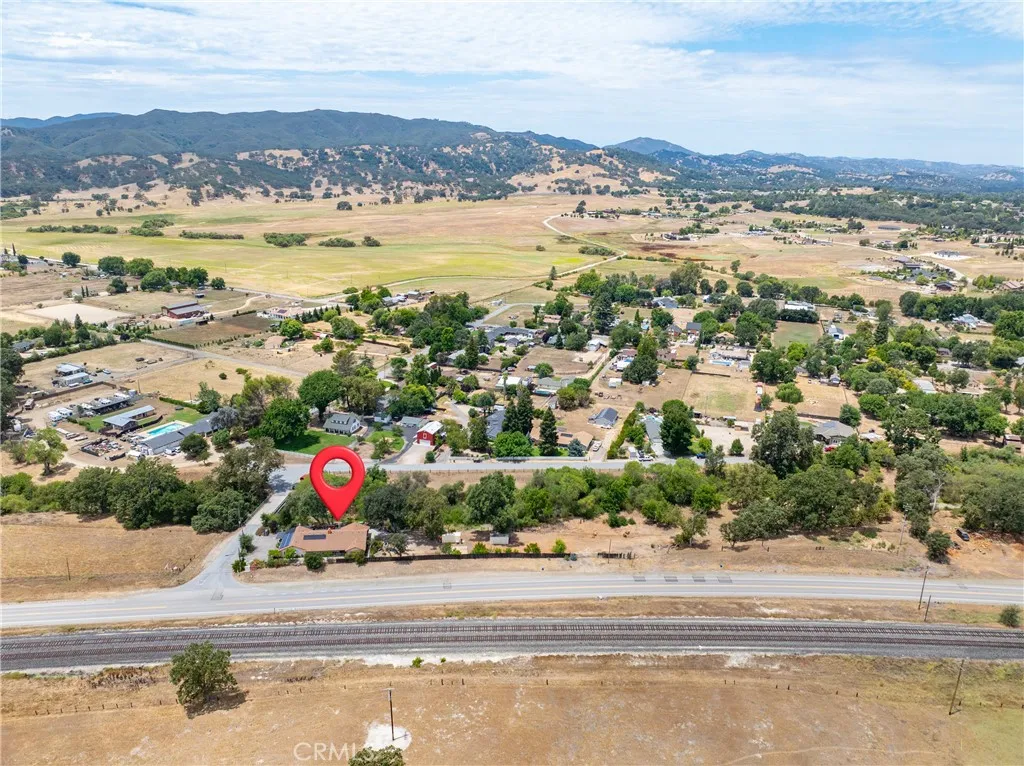 main property photo 68