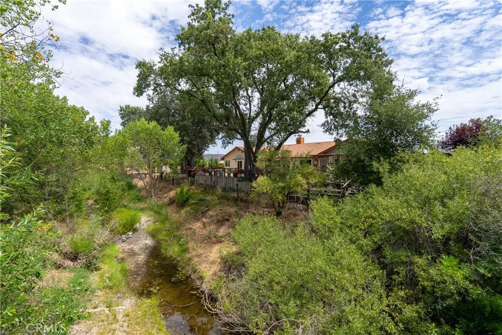 main property photo 71